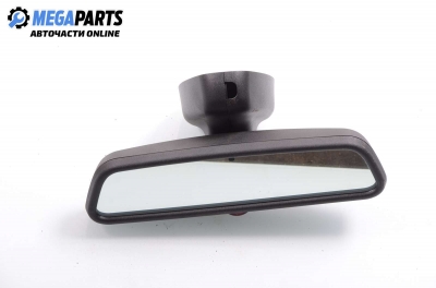 Electrochromatic mirror for BMW 7 (E65) 4.5, 333 hp automatic, 2002